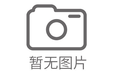 余江县开荒保洁不是单指哪一种工程施工